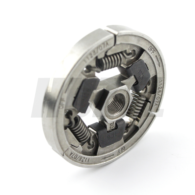 FarmerBoss™ Сцепление для Stihl MS361 MS440 MS460 MS360 Щеткорез OEM 1135 160 2050