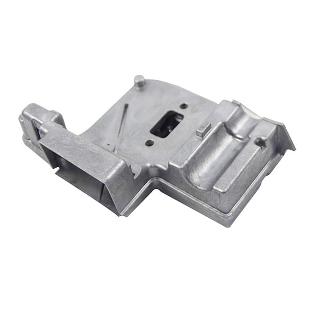 ГЛУШИТЕЛЬ WT Искра АРЕСТ Для STIHL MS200T MS200 020T #1129 140 0601 1129 140 0602