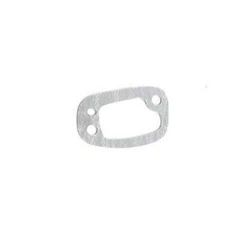 Впускная прокладка бензопилы-2 для Husqvarna 61 66 162 266 268 272 OEM # 501 80 68-03