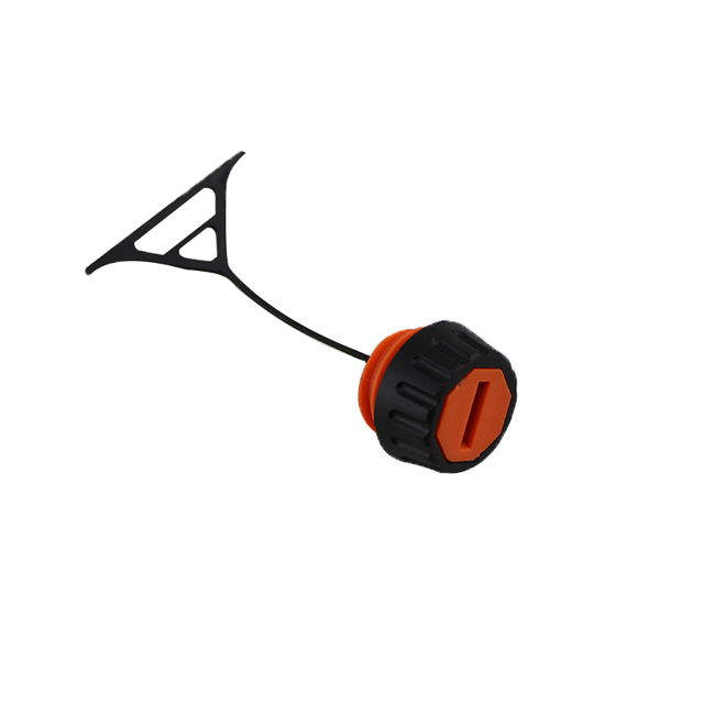 Масляная крышка бензопилы Послепродажный Для Stihl 021 MS210 023 MS230 024 MS240 025 MS250 026 MS260 028 MS280 034 MS340 036 MS360 038 MS380 0000 350 0510