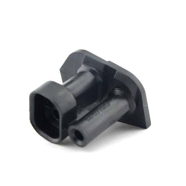 Втулка карбюратора бензопилы Stihl MS341 MS361 вторичного рынка 1135 123 7501