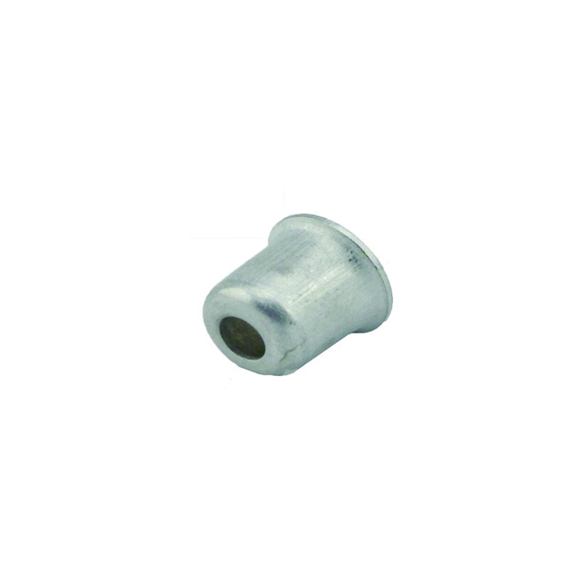 Вторичный рынок Stihl MS250 MS230 MS210 025 023 021 Рукав бензопилы OEM 1127 791 7200