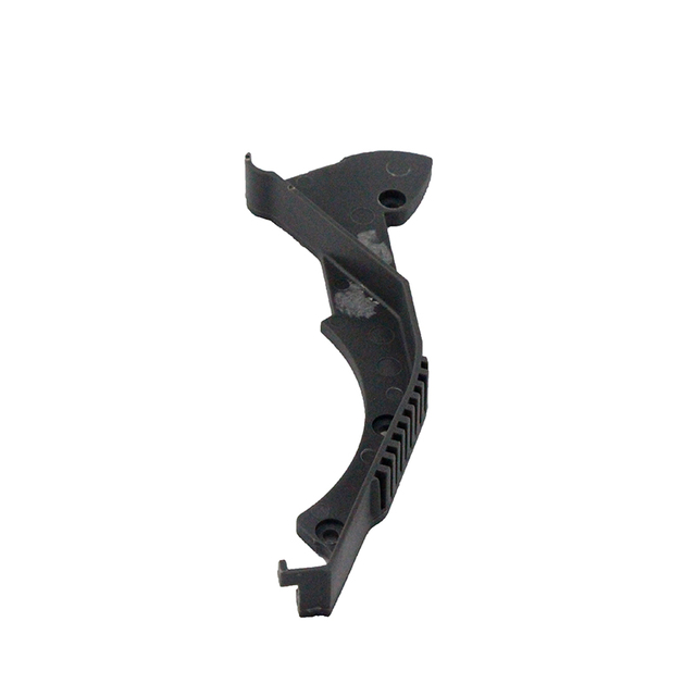 Крышка тормоза для Husqvarna 281 288 OEM # 503 70 39-01