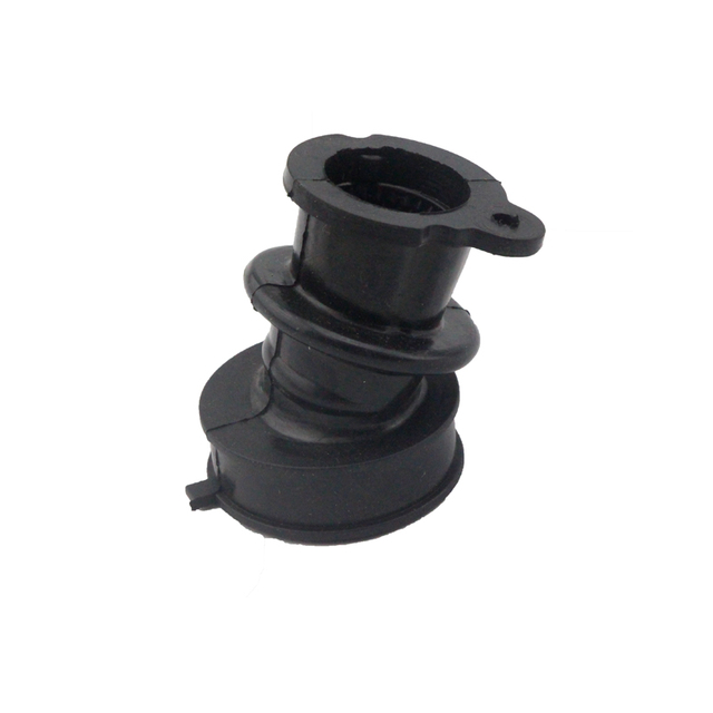 Впускной коллектор для бензопилы Stihl 034 036 MS340 MS360 1125 141 2200