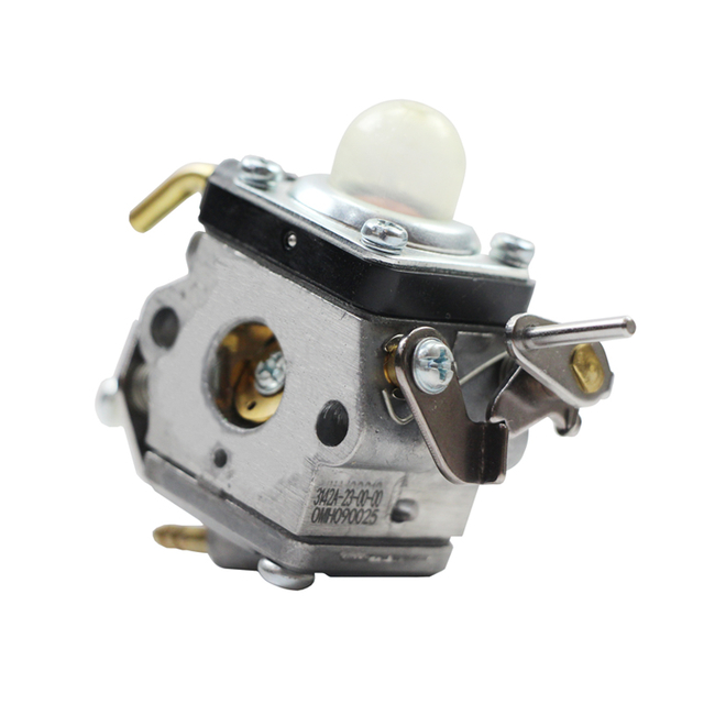 Карбюратор для Husqvarna 129C 129L 129R 129LDX 129RJ OEM 545008097