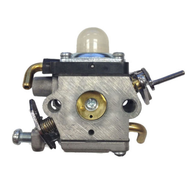 Карбюратор для триммера Husqvarna String Line 122C 122 LK 122LDX Rep 574386701 581734301