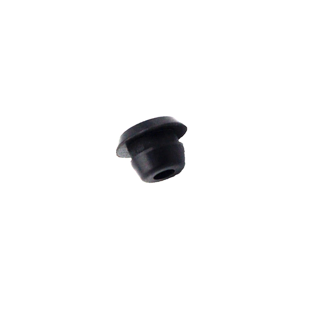 Прокладка для Stihl FS120 FS200 FS250 FS400 FS450 FS480 FS 360 C 410 C HS 81 RC RC T TC 86 RT Триммеры карбюратор триммера OEM # 4134 123 7500
