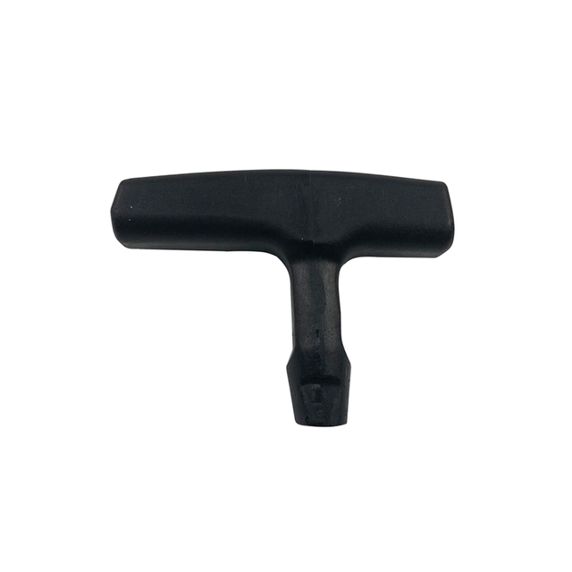 Рукоятка стартера для Stihl FS120 FS200 FS250 FS350 FS400 FS480 Триммер MM55 Румпель FR350 FR450 FR480 HT250 BT121 Pull Recoil OEM # 0000 190 3405