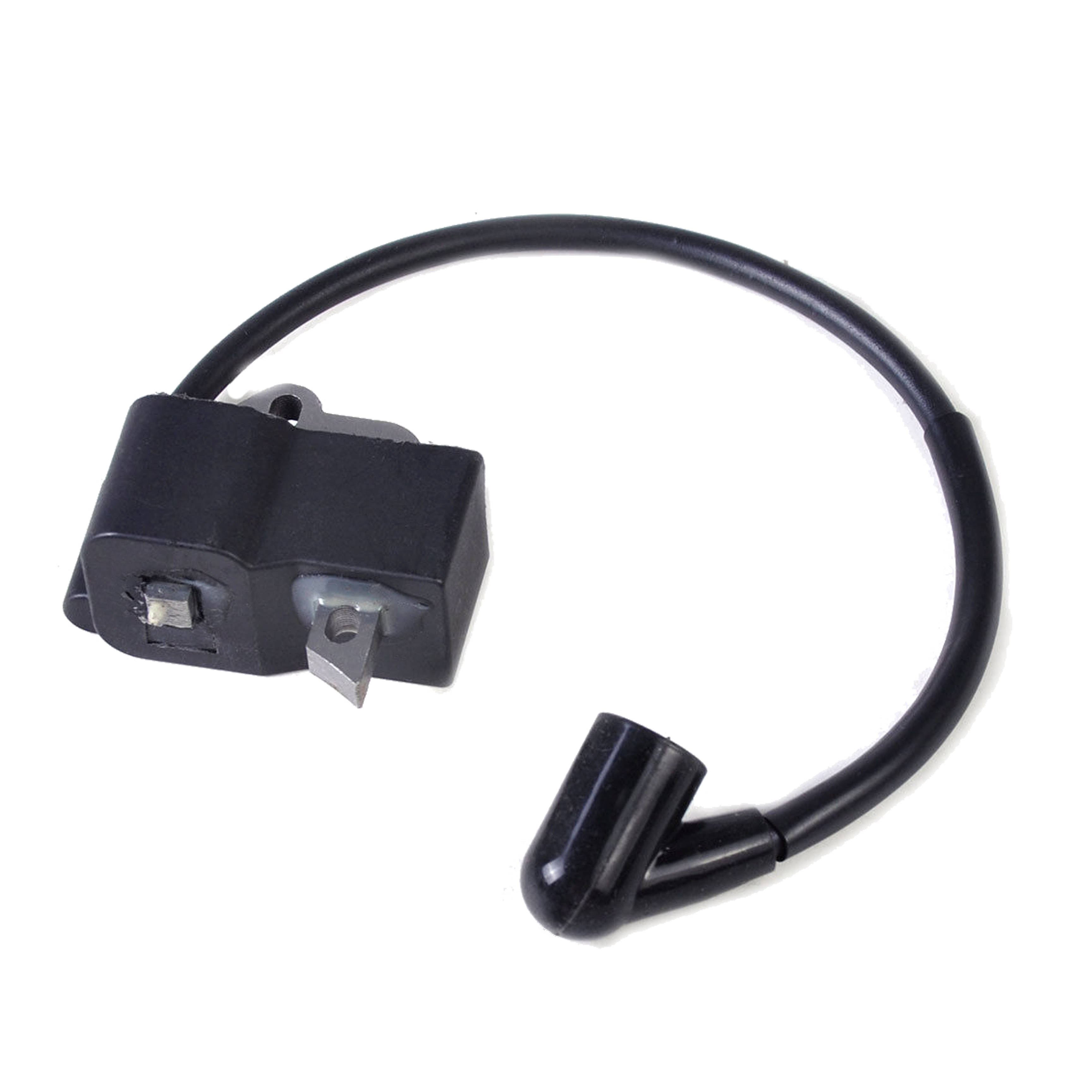 Модуль катушки зажигания для триммера Husqvarna 124 125 128 OEM # 545046701, 530039224, 530 03 99-24, 545 04 67-01