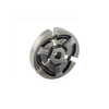 Сцепление в сборе для Husqvarna 39R, 40, 45, 49, 240, 240R, 245, 245R/RX OEM 503173102, 501636004, 501636006, 503161301