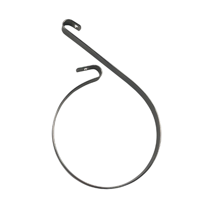 Тормозная лента для Husqvarna 394 395 394XP 395XP бензопилы OEM 503720702