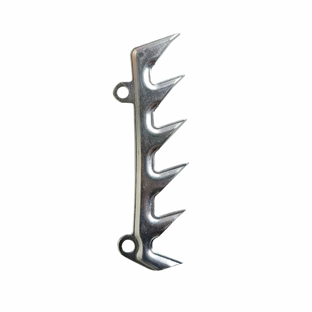 Шип бампера для бензопилы Stihl MS231 MS241 MS251 заменить OEM 1143 664 0500