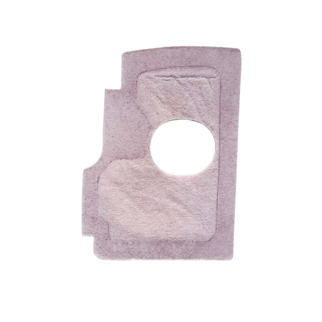 Очиститель воздушного фильтра для бензопилы STIHL 017 018 MS170 MS180 1130 141 1704