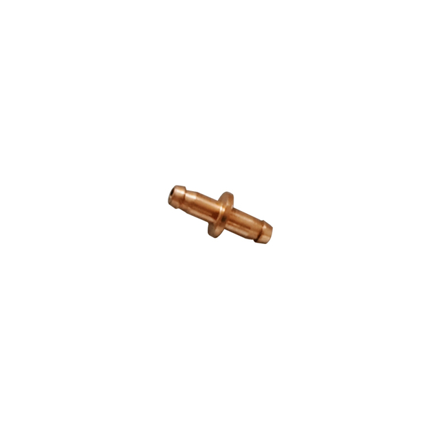 Соединитель шланга топливопровода для бензопилы Stihl MS880 088 OEM 1124 122 3900