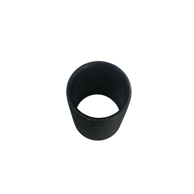 Инструмент для отбортовки масляного уплотнения для Stihl MS880 088 Картер коленчатого вала бензопилы