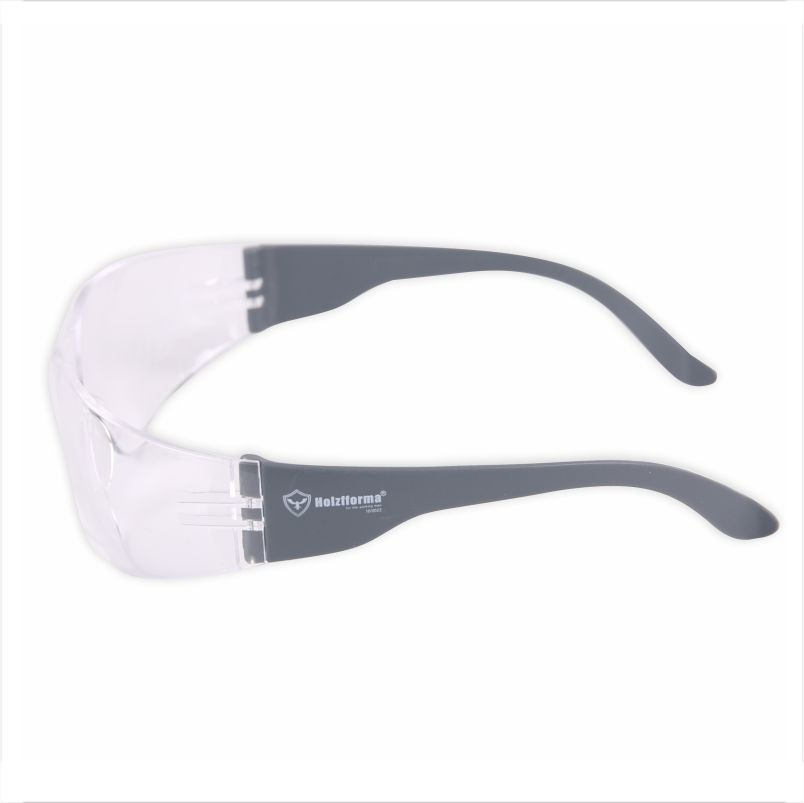 Защитные очки Holzfforma для защиты глаз защитные антипрозрачные очки