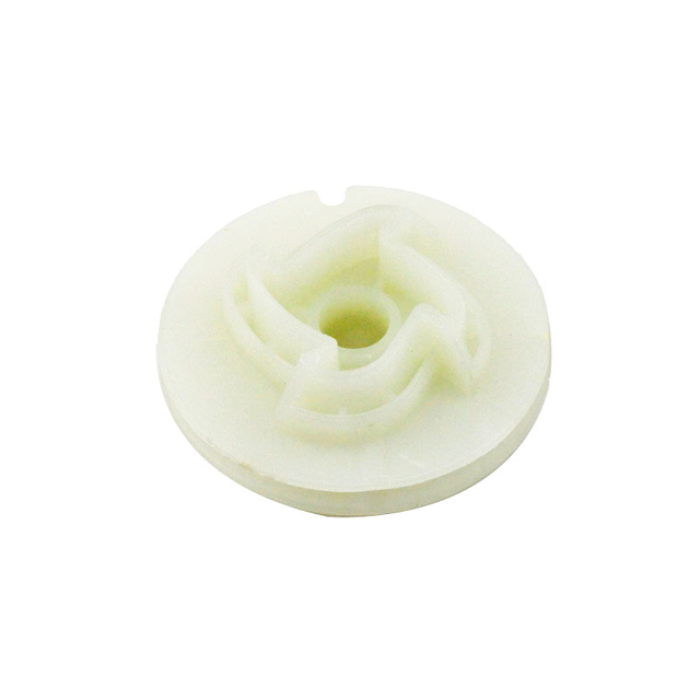 Шкив стартера для Husqvarna 340 345 350 353 заменяет OEM 537 09 25-01 537092501