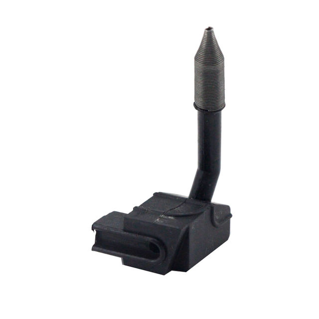 Масляный фильтр для бензопилы для шланга Husqvarna 36 41 136 137 141 142 OEM # 545037101