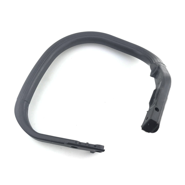 Рукоятка бензопилы Husqvarna 340 345 346 XP 350 OEM# 537 30 17-01