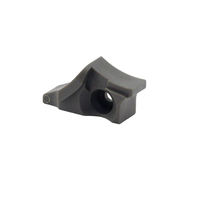 Цепной тормоз кожуха бензопилы Husqvarna 340 345 346 XP 350 OEM # 537 08 90-01