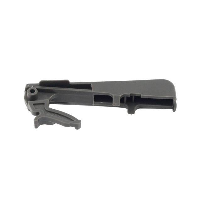 Поддержка триггера бензопилы для Husqvarna 340 345 346 XP 350 OEM # 503 85 44-01