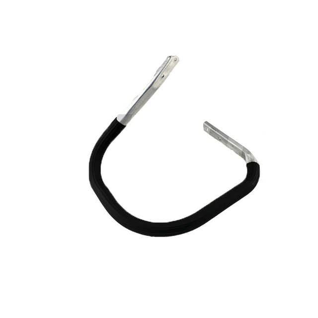 Ручка бензопилы для Husqvarna 61 66 266 268 272 XP OEM # 501 53 45-03