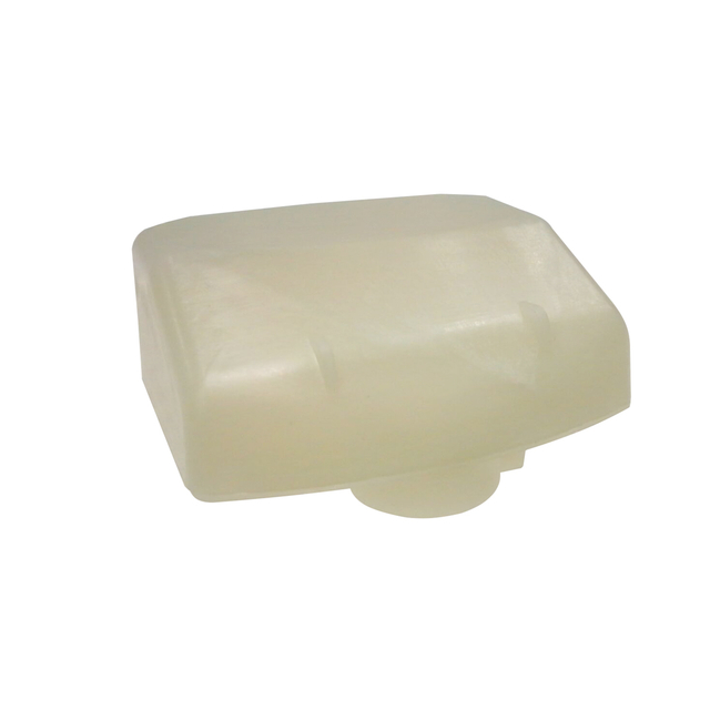 Воздушный фильтр бензопилы для Husqvarna 340 345 346XP 350 OEM # 537 02 40 02