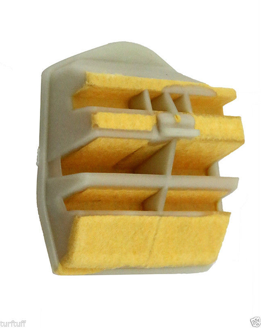 Воздушный фильтр для Husqvarna 445 445E 450 450E 544 08 08-03 544080803 бензопилы