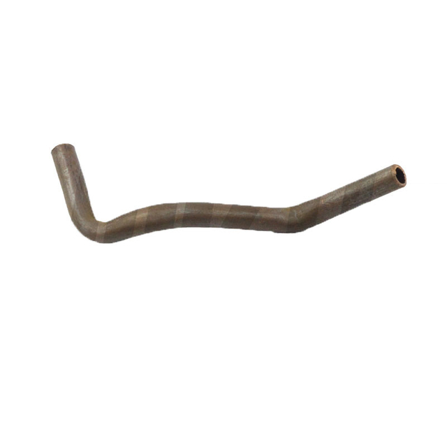 Уровень бензопилы для Husqvarna 362 365 371 372 372XP OEM # 503 77 43-01