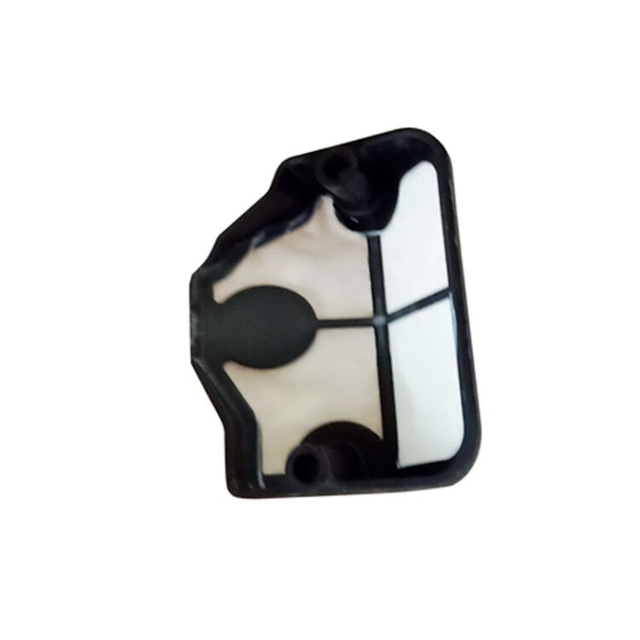 Воздушный фильтр бензопилы для Husqvarna 36 41 136 137 141 142 OEM # 530029811