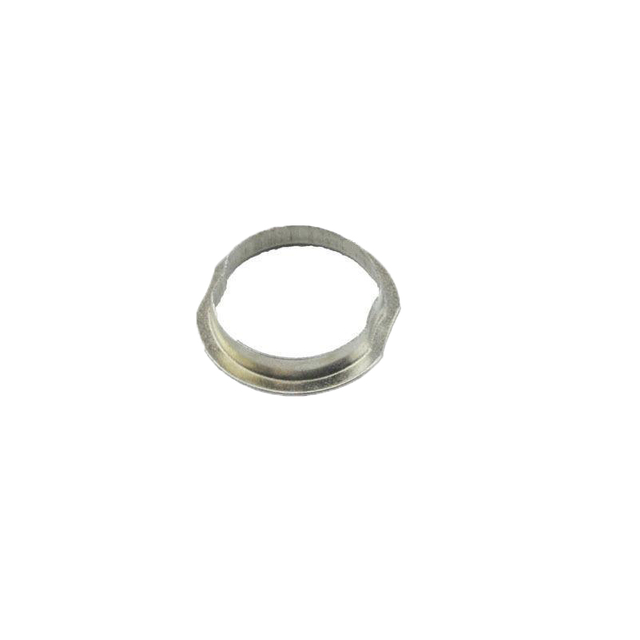 Втулка впускного коллектора для Stihl MS361 MS341 OEM 1117 141 1800