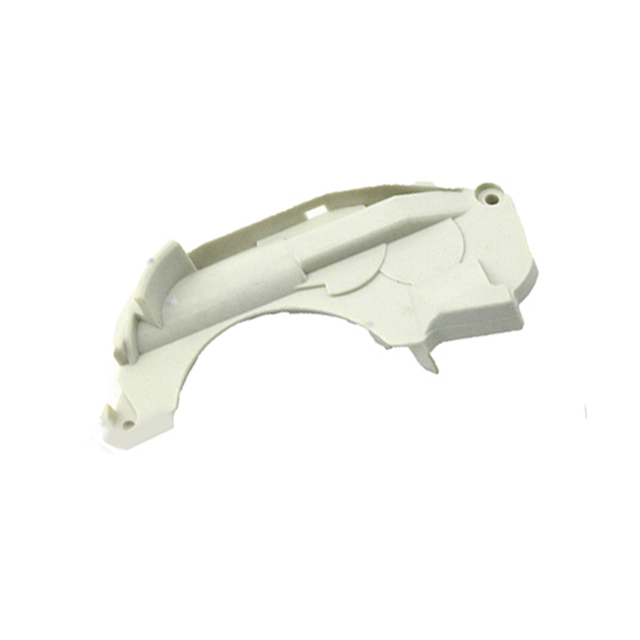 Тормозная крышка бензопилы Пылезащитная крышка Aftermarket для Stihl 024 026 MS240 MS260 MS260C 1121 021 1102