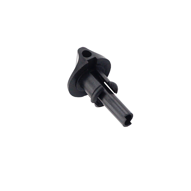 Ручка воздушной заслонки Для Stihl FS120 FS200 FS250 Триммеры Триммер OEM # 4128 182 9500