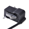 Модуль катушки зажигания для триммера Husqvarna 124 125 128 OEM # 545046701, 530039224, 530 03 99-24, 545 04 67-01