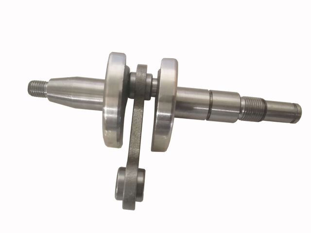 Кривошип коленчатого вала для бензопилы STIHL 018 MS180 MS191T # 1132 030 0402