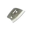 Stihl 070 090 Внешняя боковая пластина бензопилы Направляющая шина 1106 664 1100