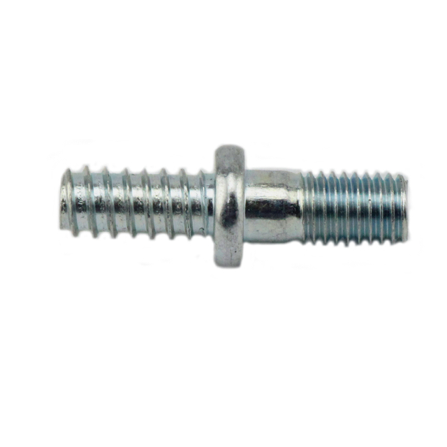 Винт с буртиком для бензопилы STIHL 017 018 021 023 025 MS170 MS180 MS210 MS230 MS250 # 1123 664 2400