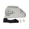 Aftermarket Stihl 044 046 066 MS440 MS460 MS660 цепная цепная цепная пила крышка звездочки Oem 1122 648 0403