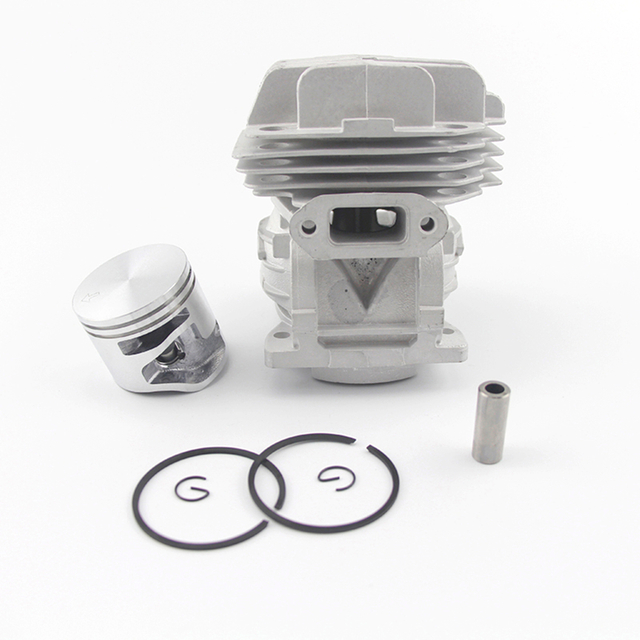 Комплект цилиндров для Stihl MS201 MS 201C MS201T (40 мм) # 1145 020 1200