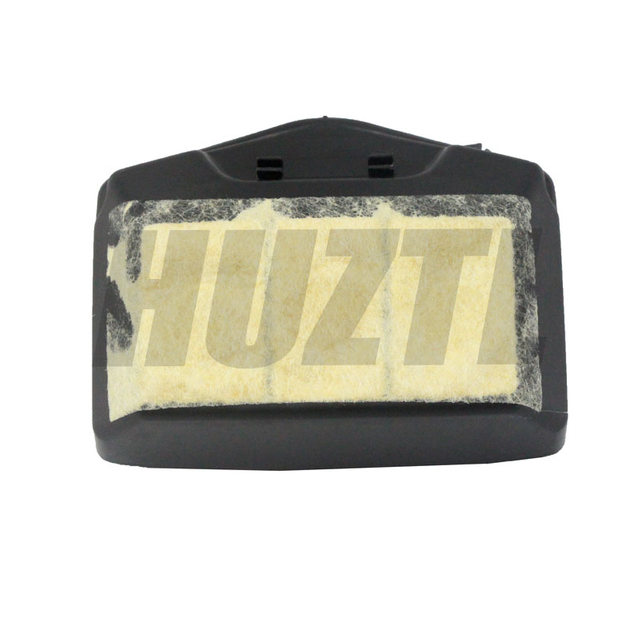 Husqvarna 362 365 371 372 Воздушный фильтр бензопилы OEM # 503 81 45 02