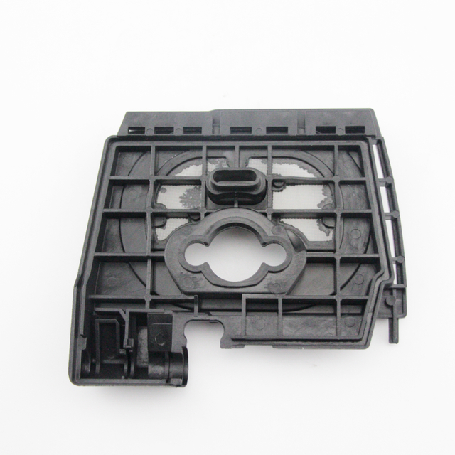 БАЗА ВОЗДУШНОГО ФИЛЬТРА Для ЦЕПНОЙ ПИЛЫ STIHL 046 MS460 OEM # 1128 120 3404, 1128 120 3406