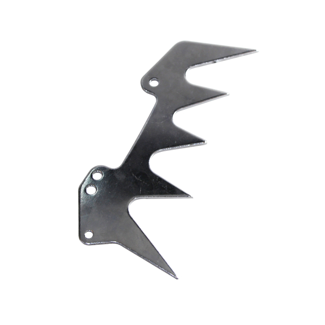 Шип бампера Felling Dog для бензопилы STIHL 084 088 MS880