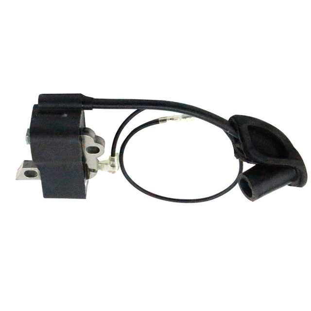 Катушка зажигания для Stihl BR500 BR550 BR600 воздуходувы заменить OEM 4282 400 1305