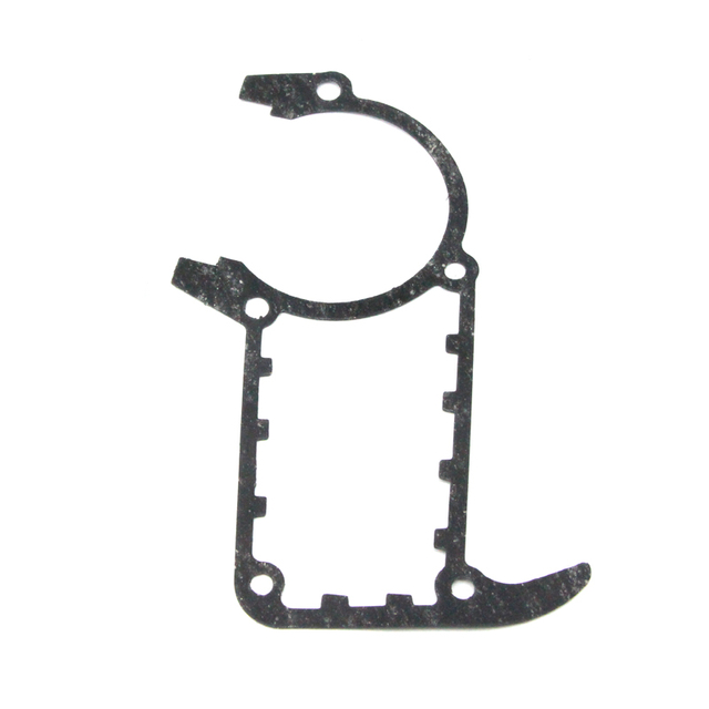 Прокладка картера бензопилы Stihl MS361 MS341 1135 029 0500