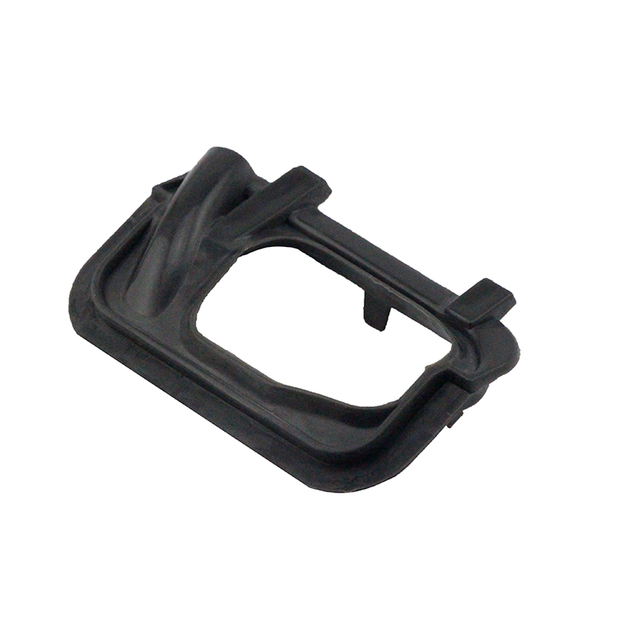 Пластиковый теплоизолятор для Husqvarna 281 288 OEM # 501 81 18-01