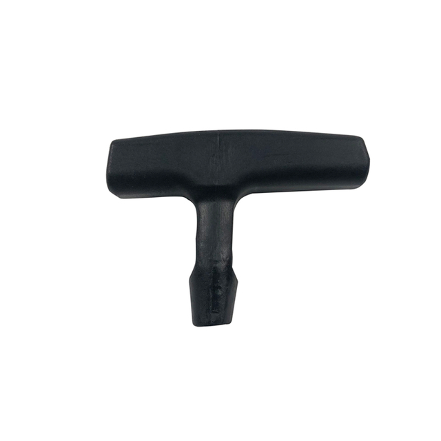 Рукоятка стартера для Stihl FS120 FS200 FS250 FS350 FS400 FS480 Триммер MM55 Румпель FR350 FR450 FR480 HT250 BT121 Pull Recoil OEM # 0000 190 3405