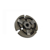 Сцепление в сборе для Husqvarna 39R, 40, 45, 49, 240, 240R, 245, 245R/RX OEM 503173102, 501636004, 501636006, 503161301