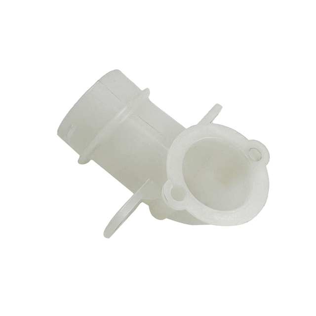 Основание воздушного фильтра для бензопилы Husqvarna 394 395 заменить OEM 503 96 96-01