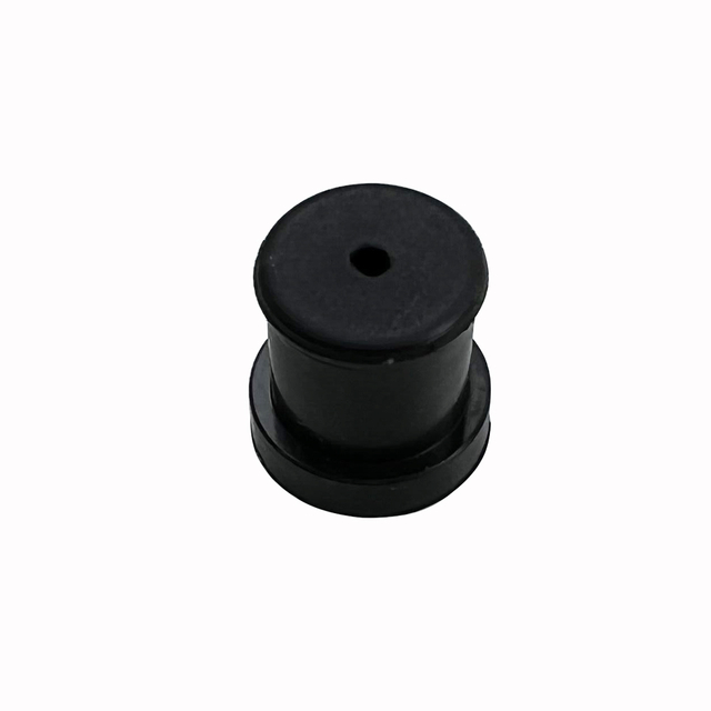 Втулка крепления картера для Husqvarna 61 268 272 281 288 394 395 бензопила OEM 503 72 31-01