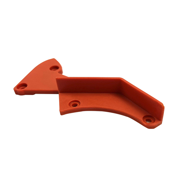 Крышка цепного тормоза для бензопилы Husqvarna 394 395 заменить OEM 503 72 06-01